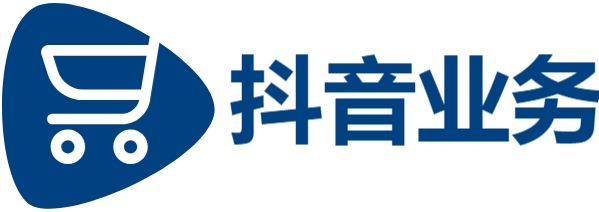 ks5000 赞最便宜的网站|抖音24小时业务平台超低价|快手业务网站平台24小时服务
